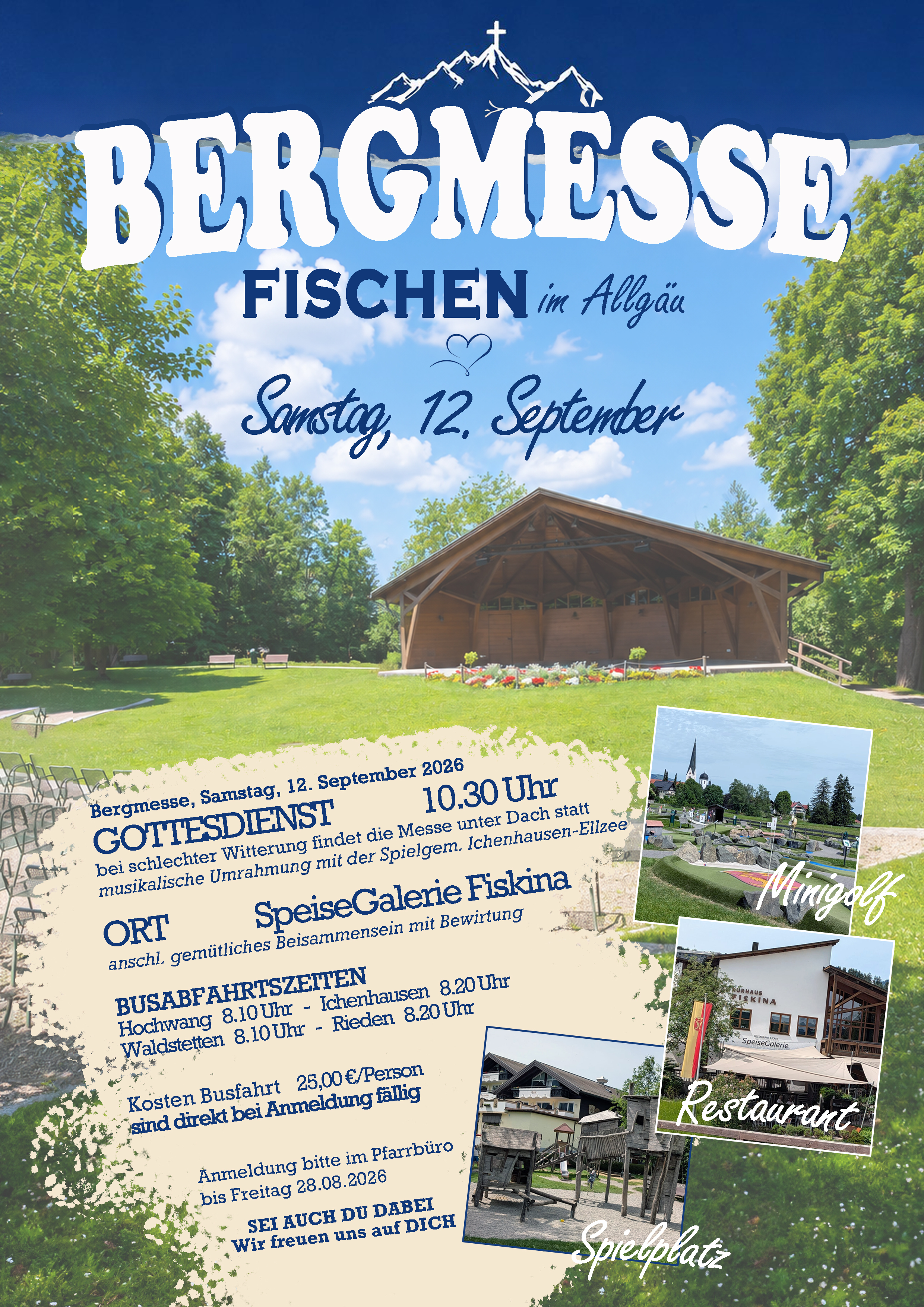 Bergmesse%20Fischen%202026
